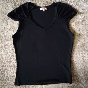 Was💲6! 🎉5/$20 L.E.I Girls' Cute Top